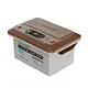 12v lithium battery